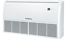 Напольно-потолочные